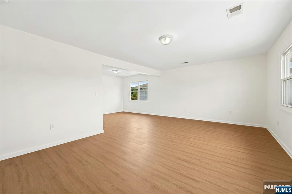 726 Saddle River Road - Photo 4