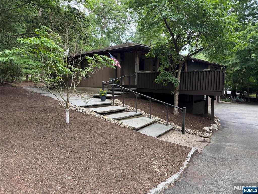 765 Pines Lake Drive - Photo 1