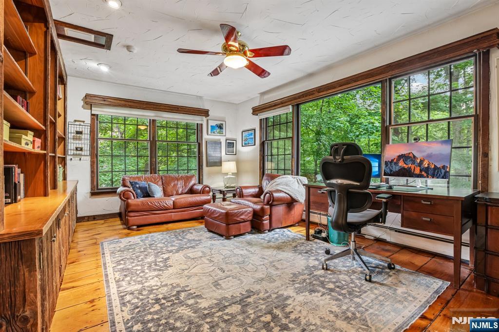 765 Pines Lake Drive — photo 14