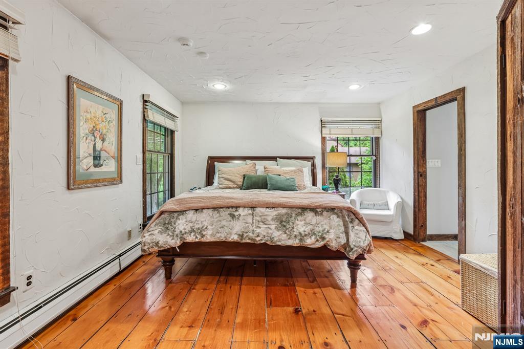 765 Pines Lake Drive — photo 18