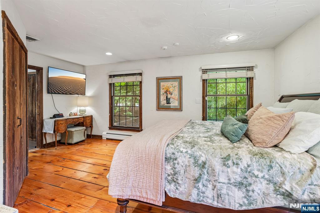 765 Pines Lake Drive — photo 19