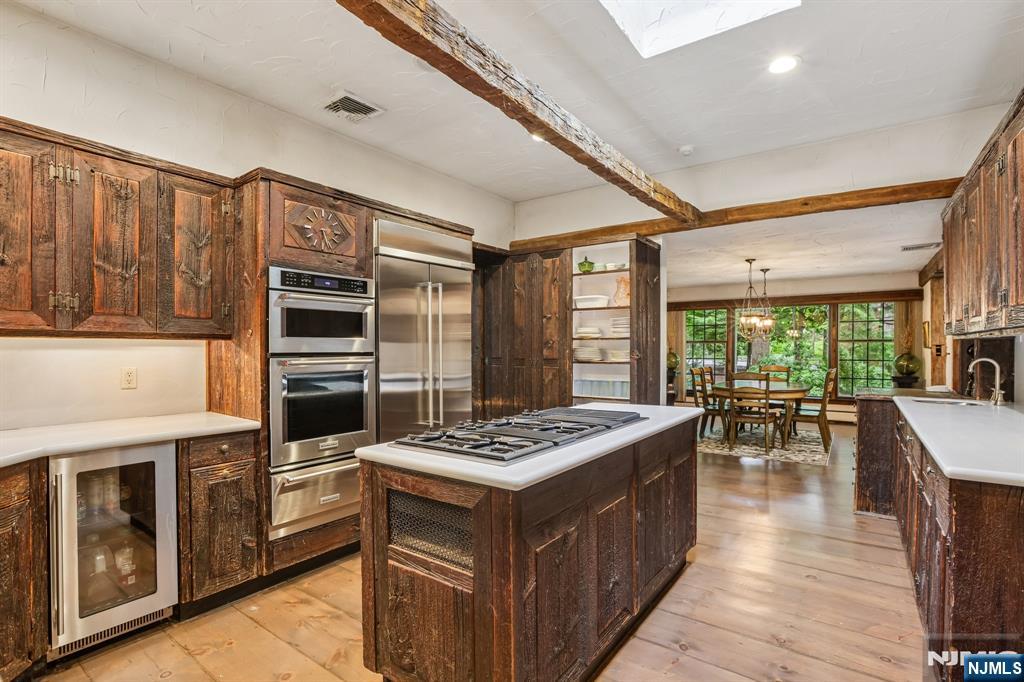 765 Pines Lake Drive — photo 9