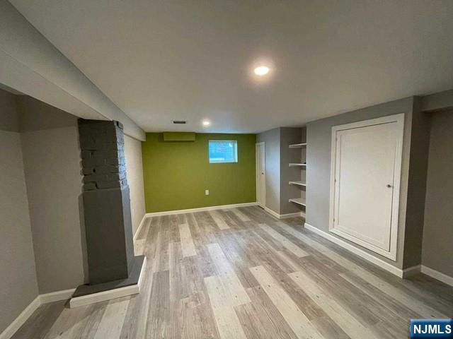 343 Kaplan Avenue - Photo 3