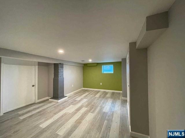 343 Kaplan Avenue - Photo 4