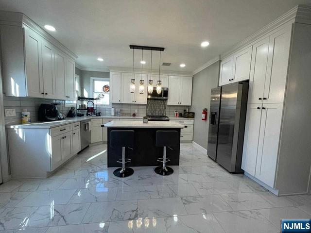 343 Kaplan Avenue - Photo 5