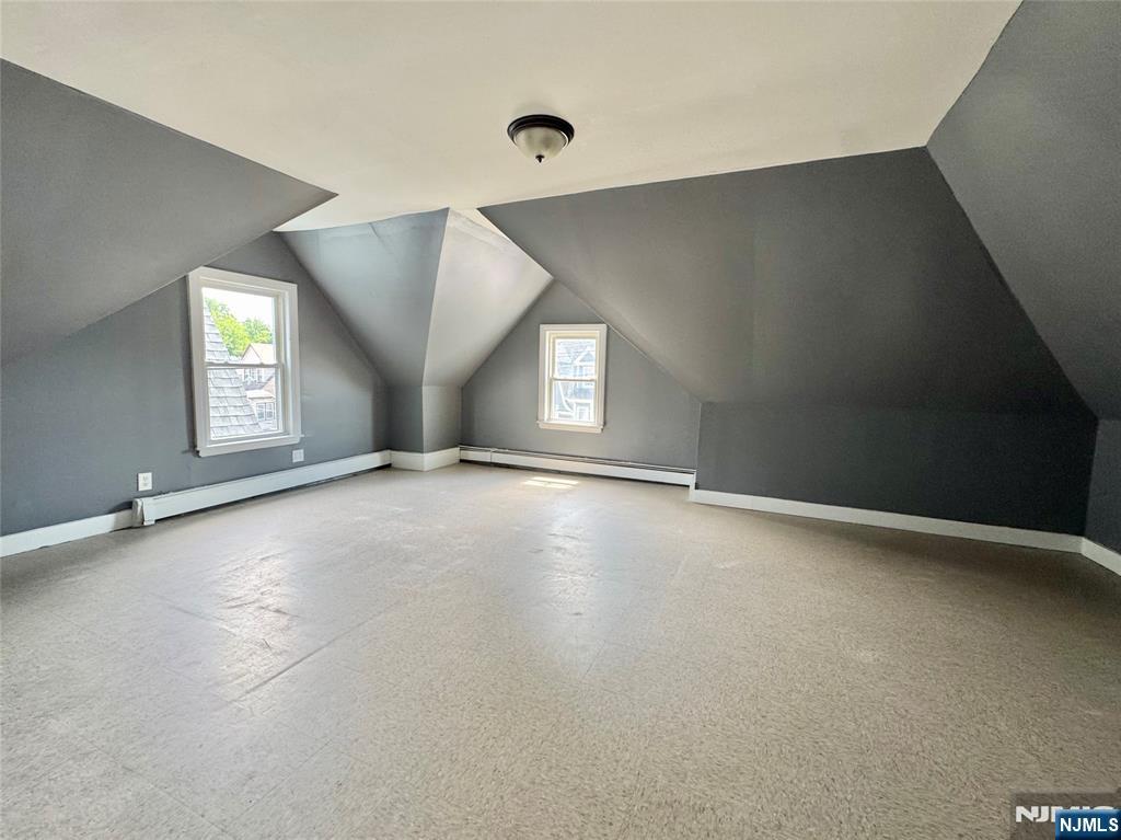 201 Center Street - Photo 1