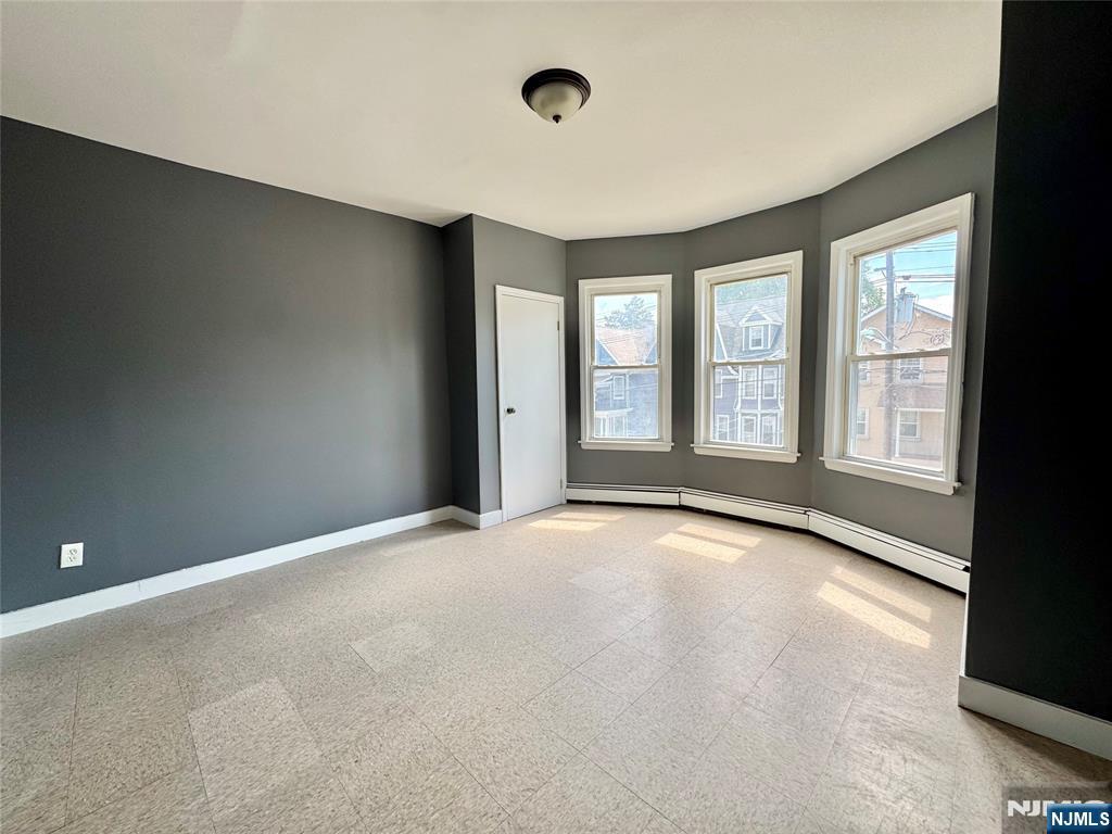 201 Center Street - Photo 2