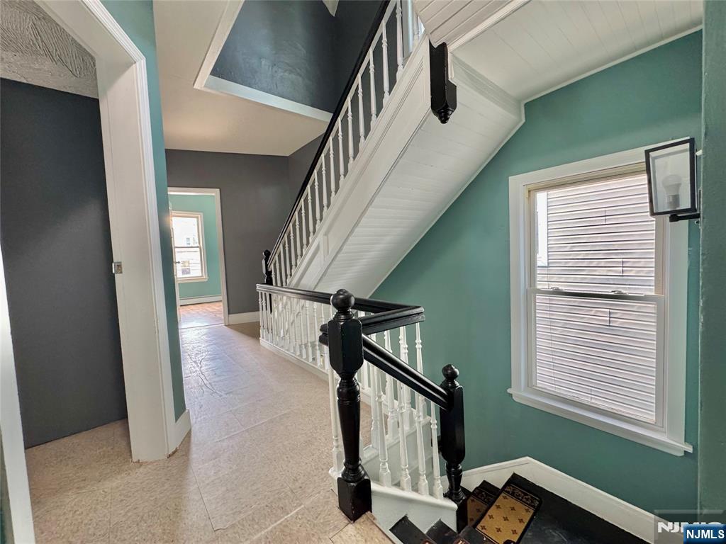 201 Center Street - Photo 3