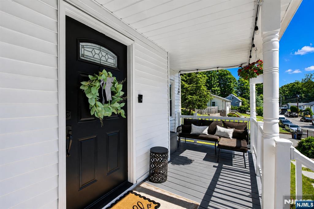 71 Reeve Avenue - Photo 1