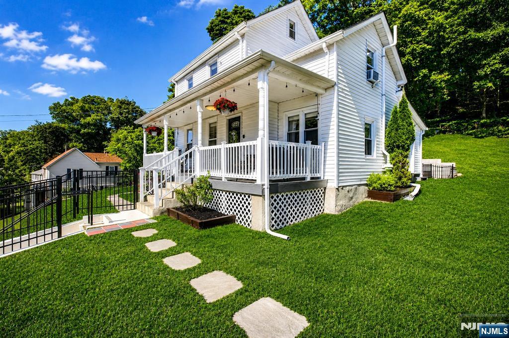 71 Reeve Avenue - Photo 3