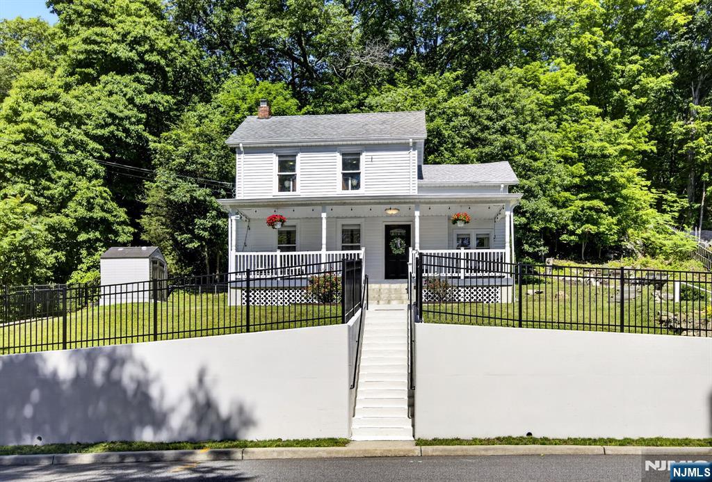 71 Reeve Avenue - Photo 5