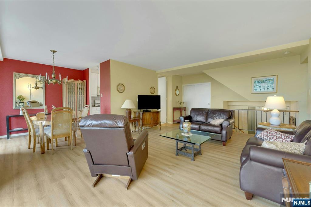 1 Horizon Rd #408, Fort Lee, NJ 07024