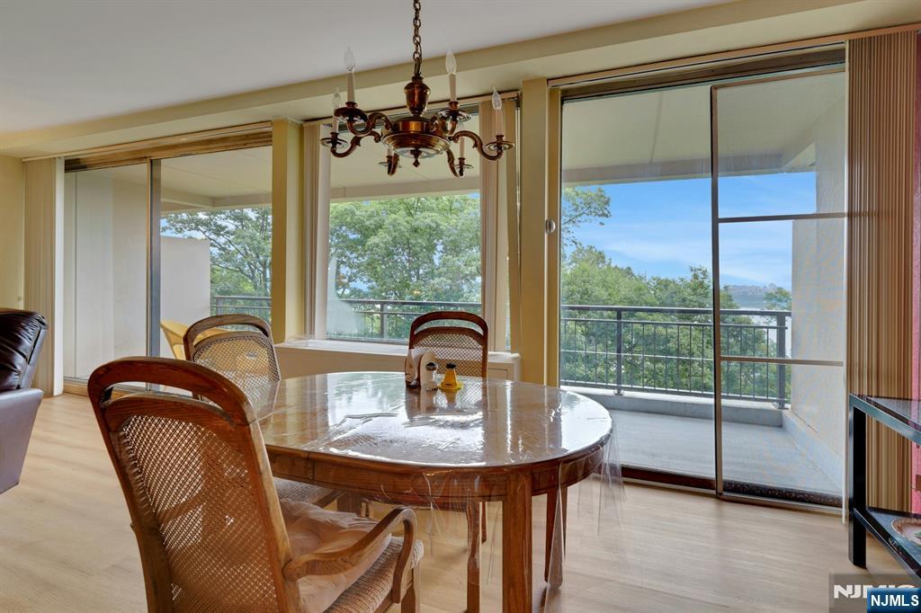 1 Horizon Rd #408, Fort Lee, NJ 07024