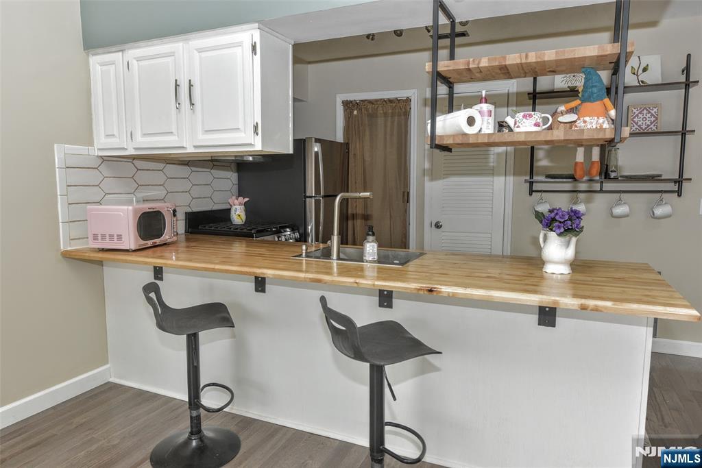 3 Davos Drive 6 - Photo 2