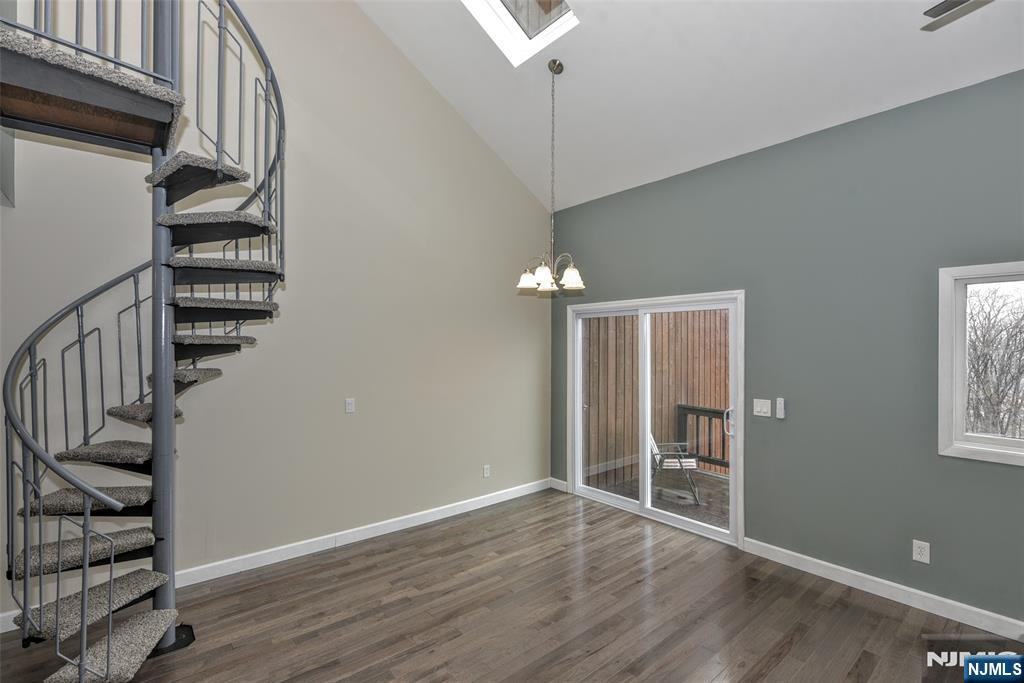 3 Davos Drive 6 - Photo 3