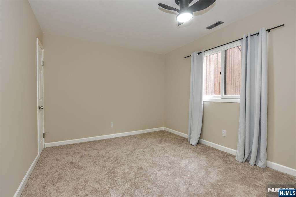 3 Davos Drive 6 - Photo 5