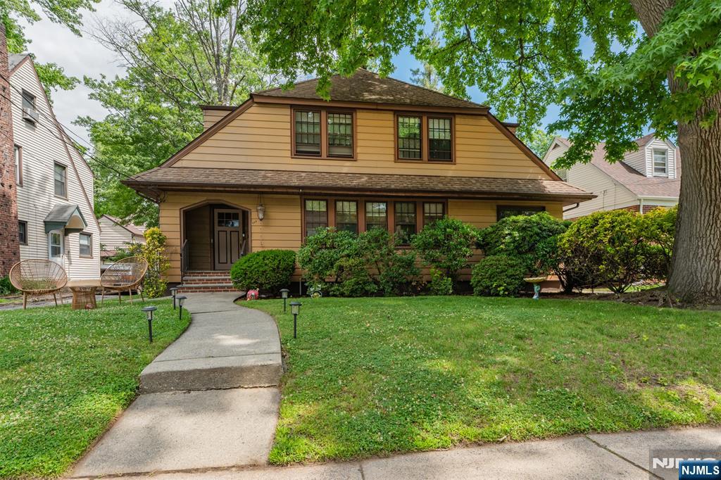 529 Wyndham Road - Photo 1