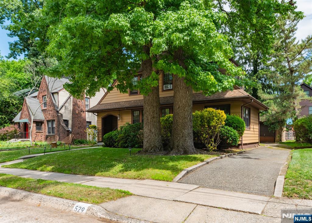 529 Wyndham Road - Photo 4