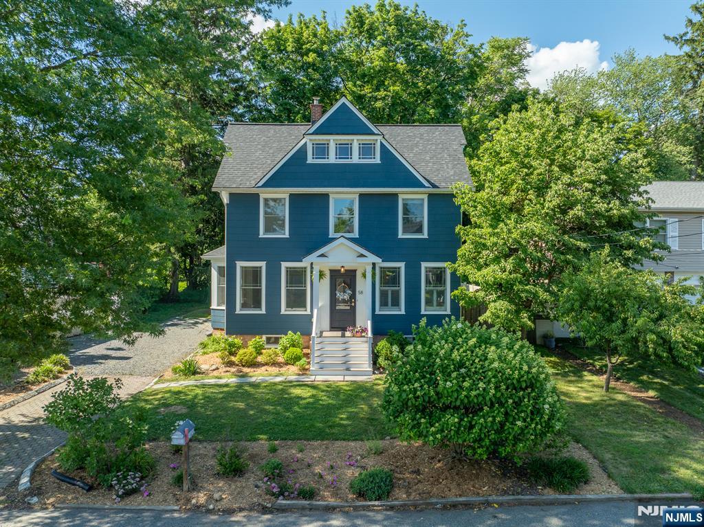 58 Wilts Avenue - Photo 1