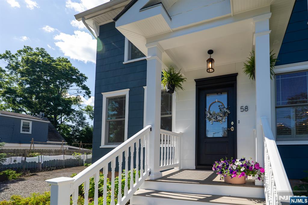 58 Wilts Avenue - Photo 3