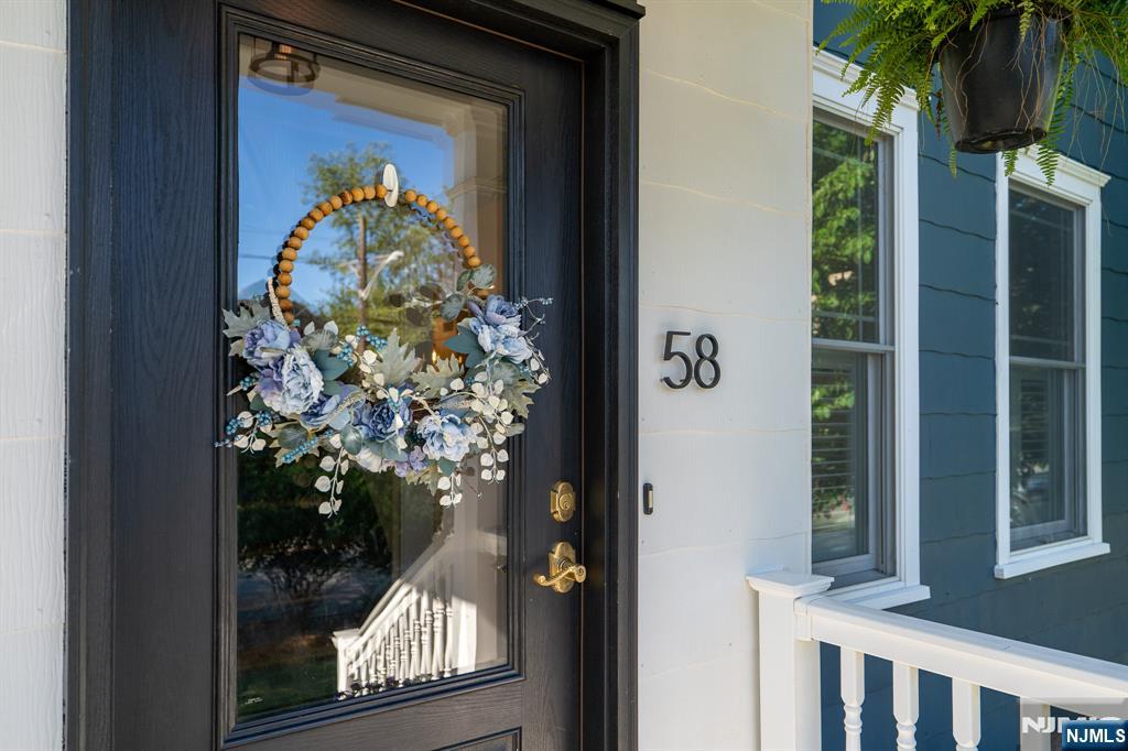 58 Wilts Avenue - Photo 4