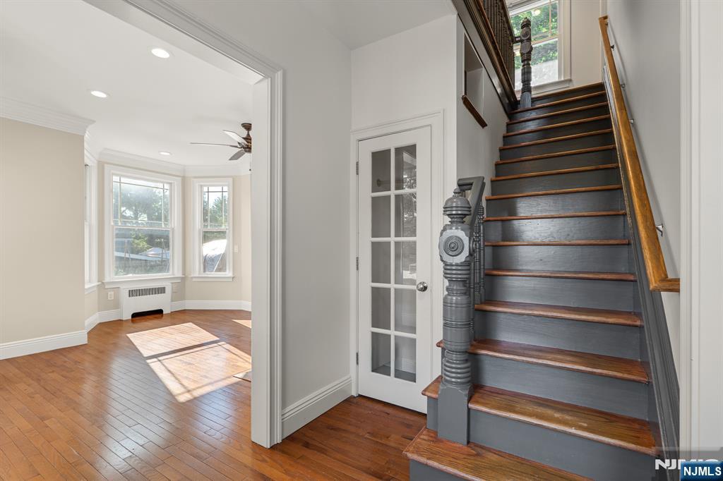 58 Wilts Avenue - Photo 5