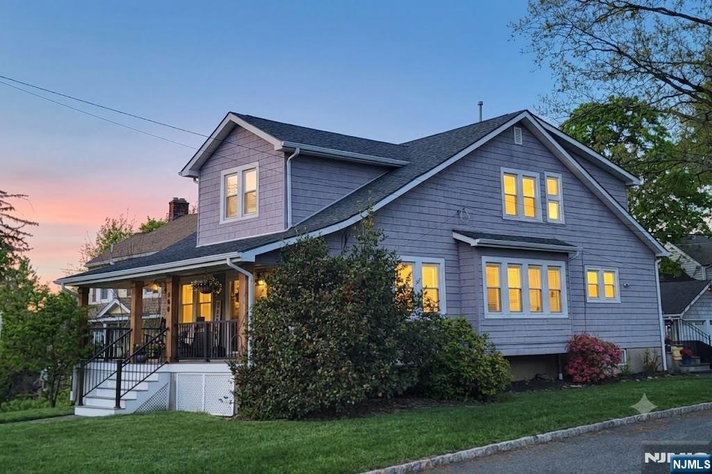 266 Eagle Rock Avenue - Photo 1