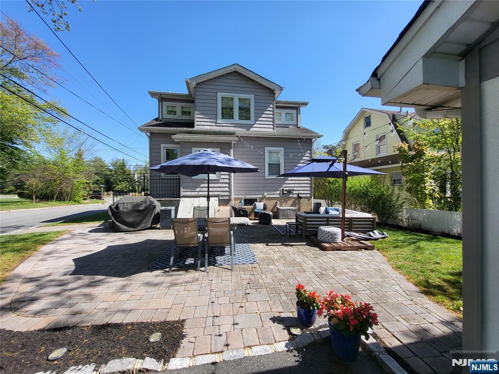 266 Eagle Rock Avenue - Photo 5