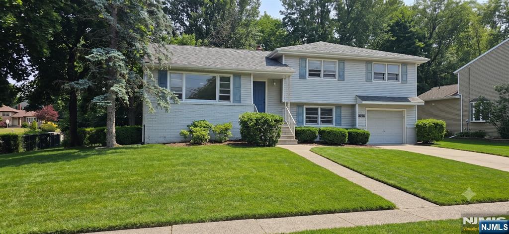 2 Kershner Place - Photo 1