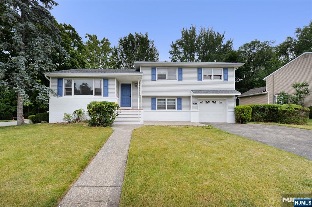 Properties Image