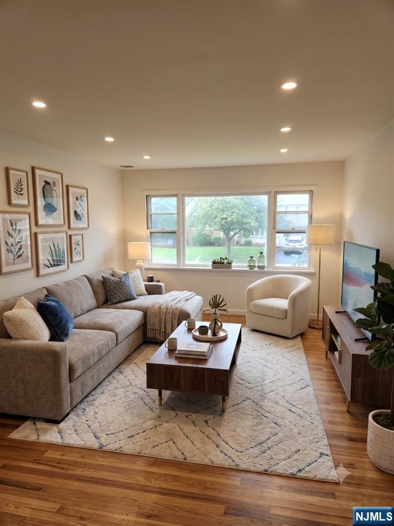 2 Kershner Place - Photo 2