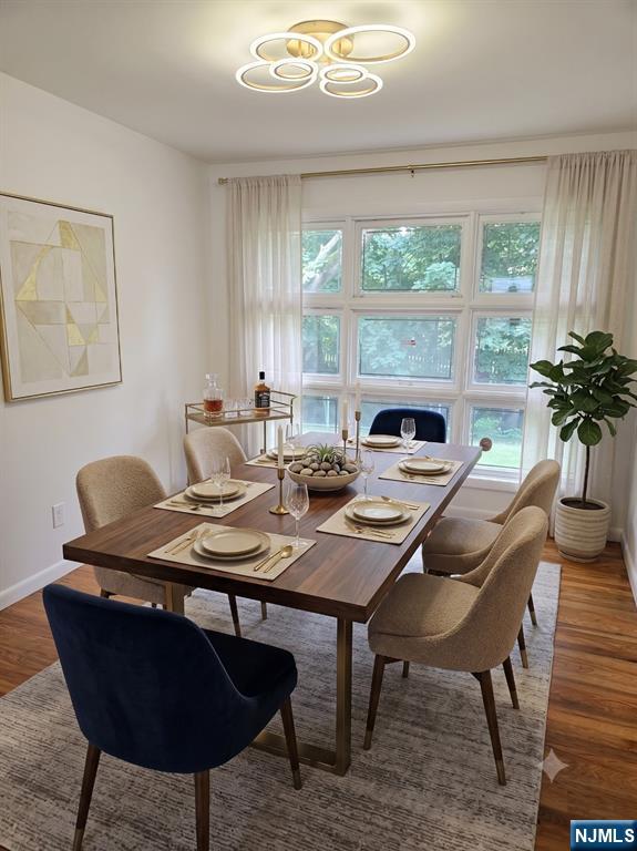 2 Kershner Place - Photo 3