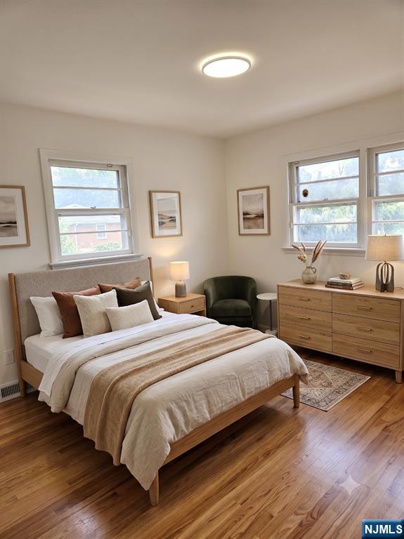2 Kershner Place - Photo 4