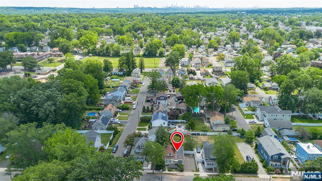 94 Phelps Avenue - Photo 3