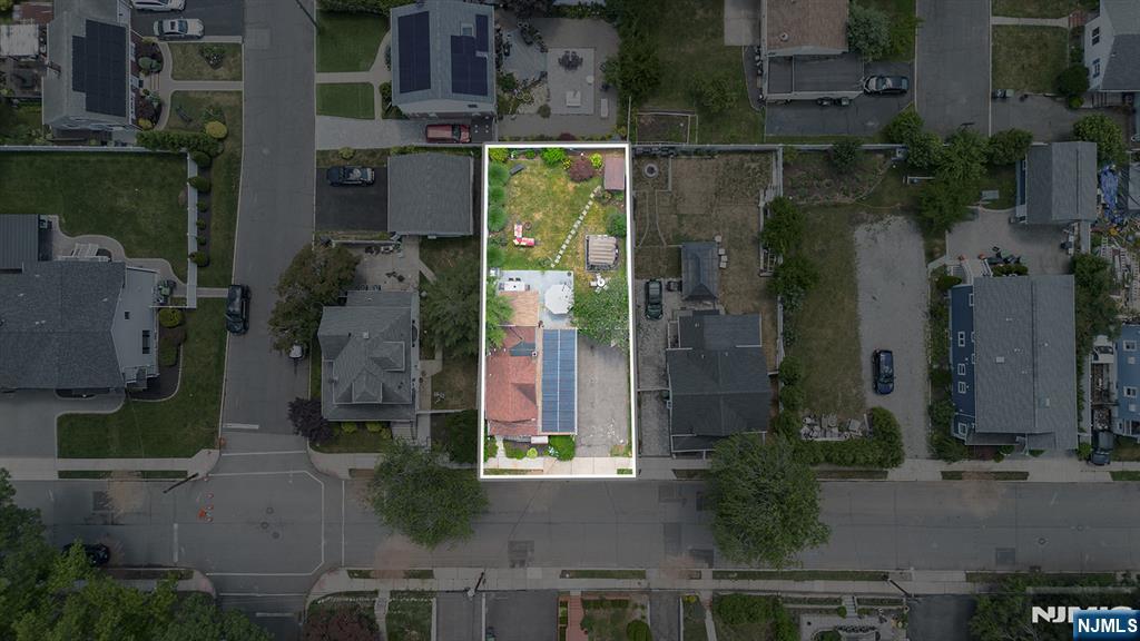 94 Phelps Avenue - Photo 4