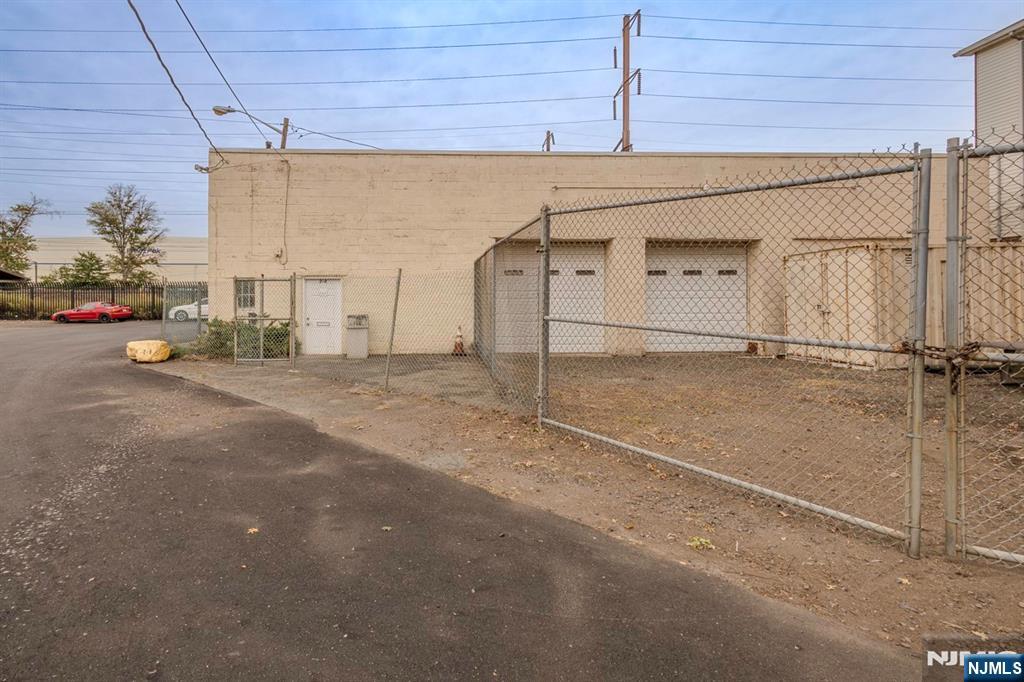 2 Pennsy Place - Photo 1