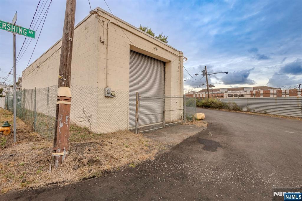 2 Pennsy Place - Photo 5
