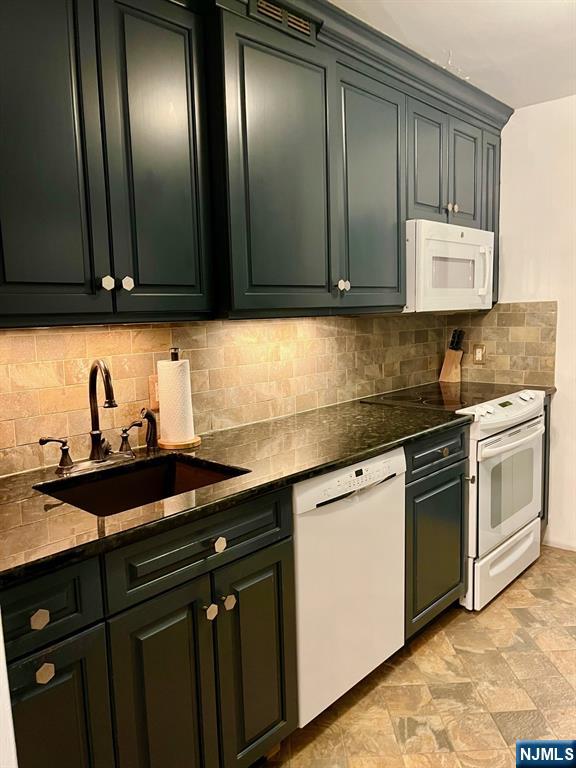 301 Beech Street 8D - Photo 2