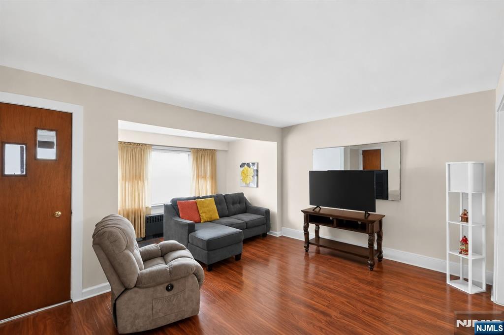 438-440 Joralemon Street - Photo 6
