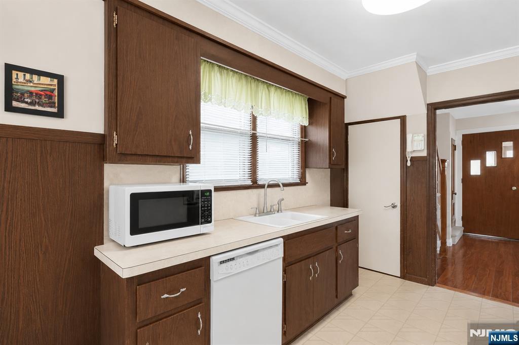 438-440 Joralemon Street - Photo 8