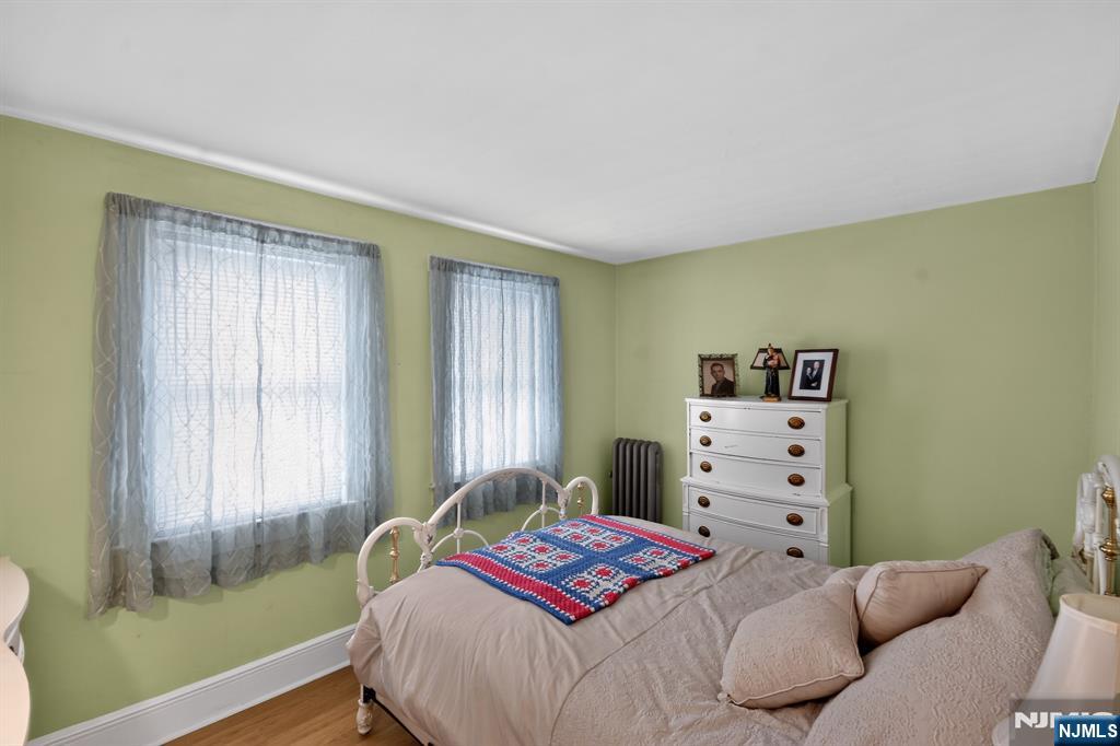 438-440 Joralemon Street - Photo 9