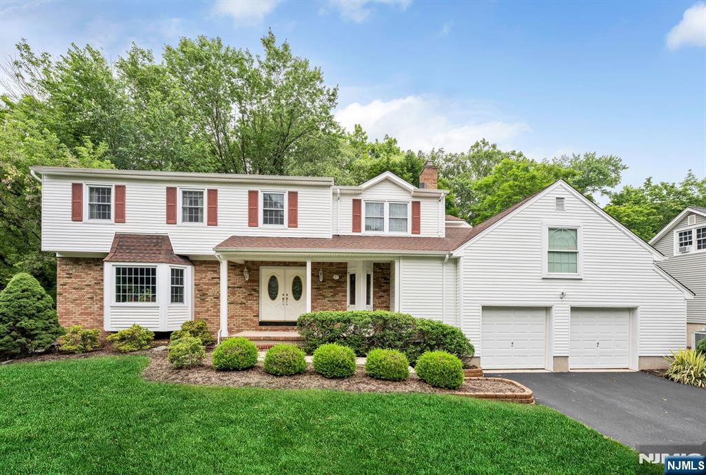 27 Cobblestone Lane - Photo 1
