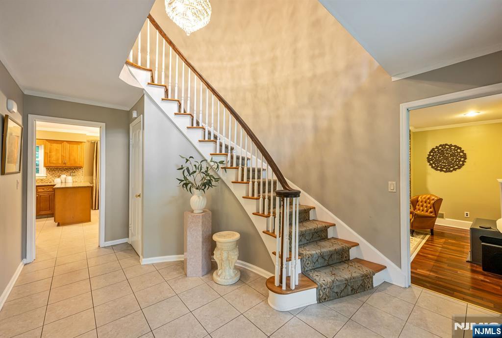 27 Cobblestone Lane - Photo 2