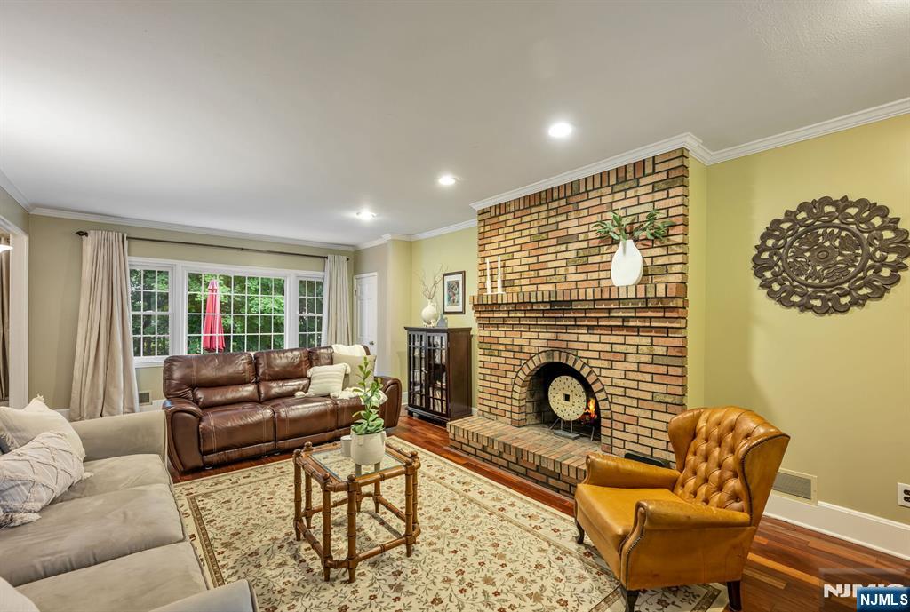 27 Cobblestone Lane — photo 14