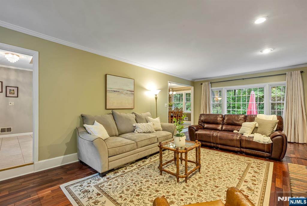 27 Cobblestone Lane — photo 16