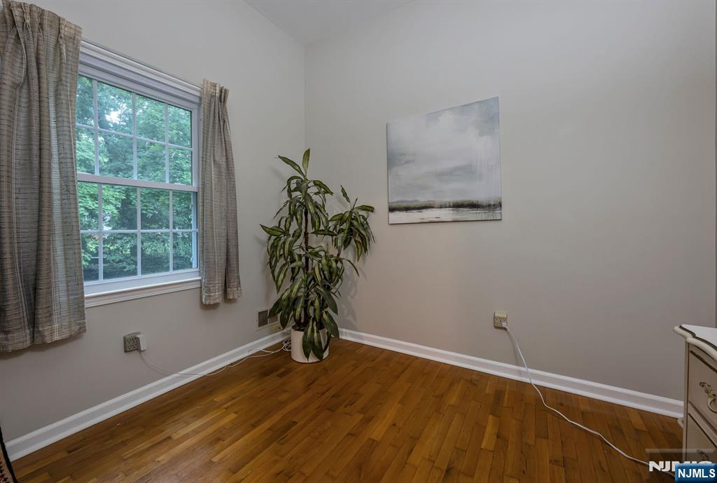 27 Cobblestone Lane — photo 18