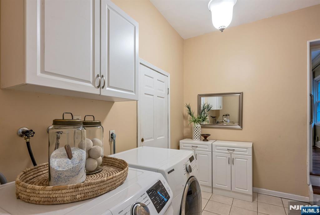 27 Cobblestone Lane — photo 20