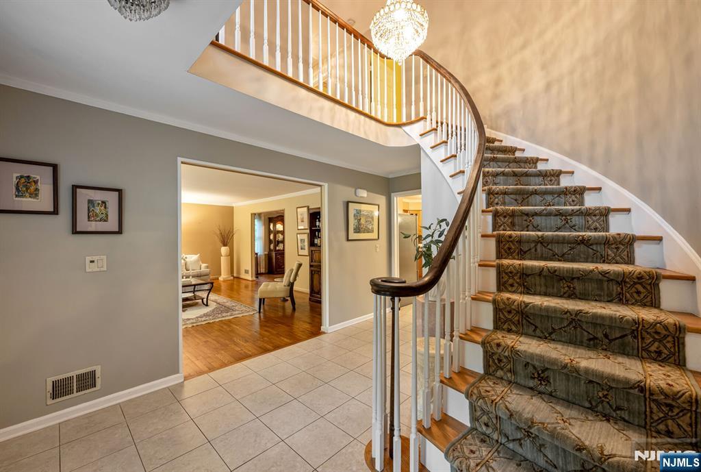 27 Cobblestone Lane - Photo 3