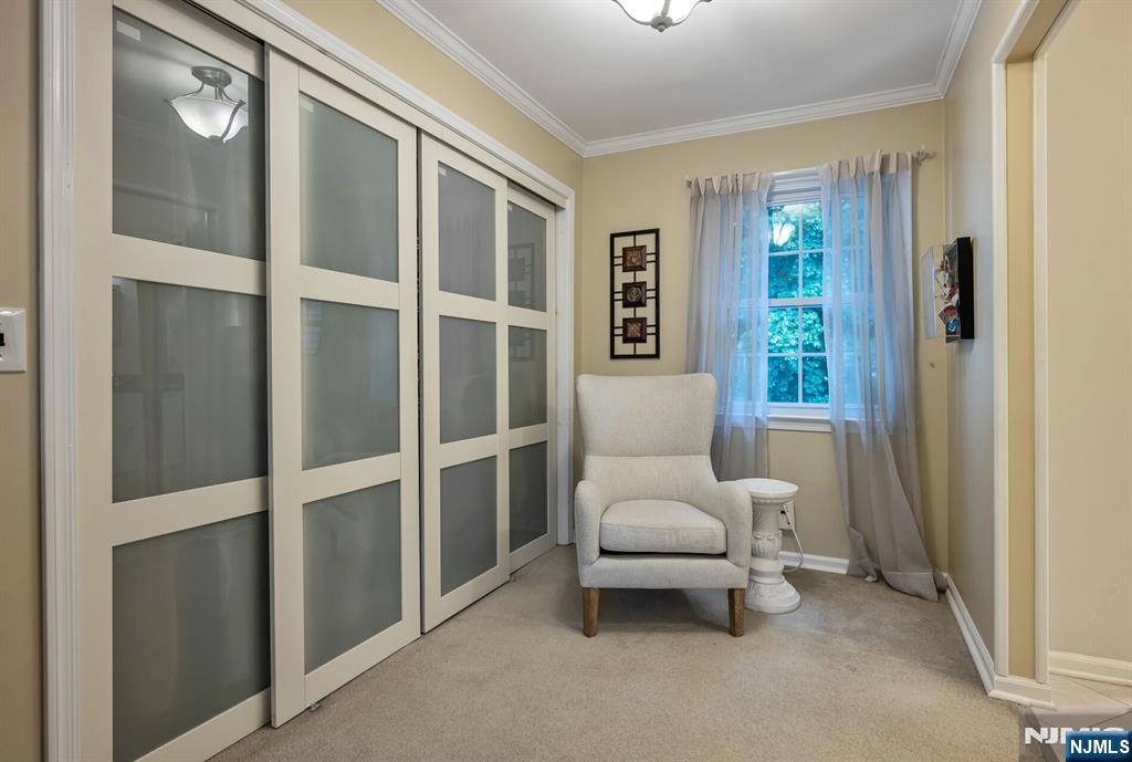 27 Cobblestone Lane — photo 25