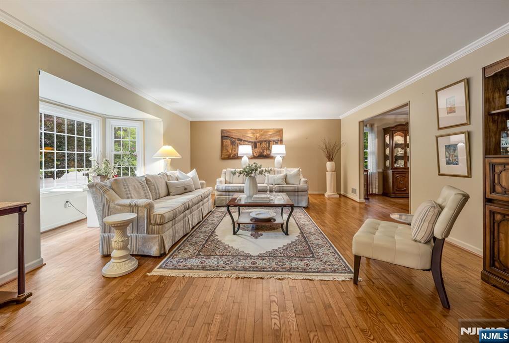 27 Cobblestone Lane - Photo 4